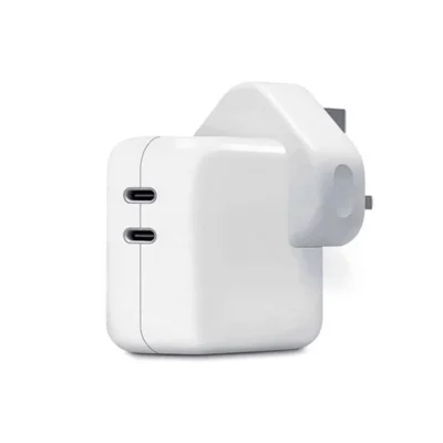 آداپتور 35W سه پین اپل مدل A2676