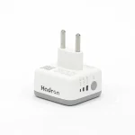 تبدیل آداپتور تایمردار هادرون مدل P103 - Image 2