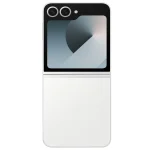 موبایل دست دوم سامسونگ 256 ZFlip6