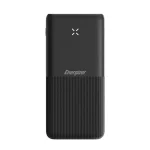 این پاور بانک انرجایزر ارزان دارای فناوری BPS است که این فناوری برای تقسیم بهینه جریان در دستگاه است که از طرف شرکت ابداع شده است.