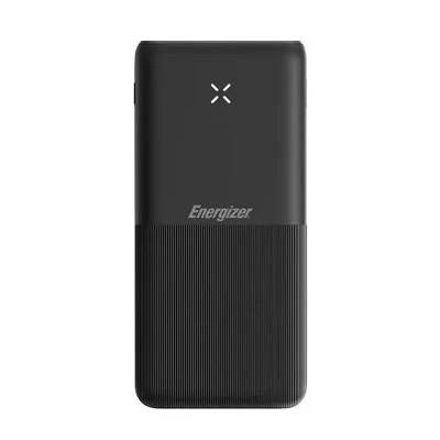 این پاور بانک انرجایزر ارزان دارای فناوری BPS است که این فناوری برای تقسیم بهینه جریان در دستگاه است که از طرف شرکت ابداع شده است.