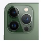 موبایل دست دوم آیفون 13 پرومکس 256 گیگابایت ZAA باطری 78 - Image 2