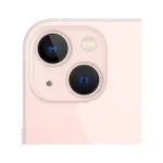 موبایل دست دوم آیفون 13 نرمال 128 CHA باطری 87 - Image 2