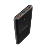 پاور بانک انرجایزر ظرفیت 10000 میلی آمپر مدل UE10056PQ - Image 3