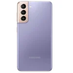 موبایل دست دوم سامسونگ S21 Plus - Image 2