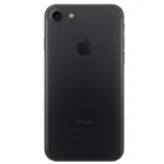 موبایل دست دوم آیفون 7 32 LLA باطری 100 - Image 2