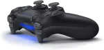 کنسول پلی استیشن4 Slim دست دوم PS4 - Image 3