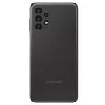 موبایل دست دوم سامسونگ 64 A13 - Image 2