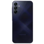 موبایل دست دوم سامسونگ A26 - Image 2