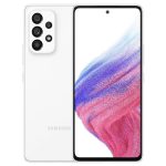 موبایل دست دوم سامسونگ 256 A53 - Image 2