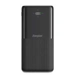 این پاور بانک انرجایزر ارزان دارای فناوری BPS است که این فناوری برای تقسیم بهینه جریان در دستگاه است که از طرف شرکت ابداع شده است