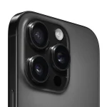 آیفون 16 پرو حافظه 512 گیگابایت (ZAA) NotActive رجیستر با گارانتی