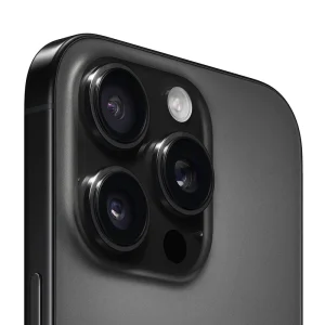 آیفون 16 پرو حافظه 512 گیگابایت (ZAA) NotActive رجیستر با گارانتی