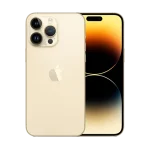 موبایل دست دوم آیفون 14 پرومکس 256 ZAA باطری 85