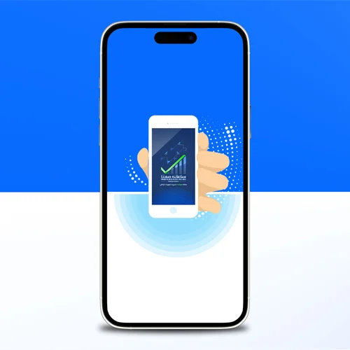 طریقه رجیستری گوشی به معنای ثبت قانونی گوشی تلفن برای استفاده در شبکه های تلفن همراه در سایت ابری تک اموزش داده شده است.