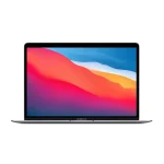 لپ تاپ دست دوم 13 اینچ اپل مدل 2020 Macbook Air M1