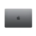 لپ تاپ دست دوم اپل  Macbook Air M2 - Image 2