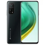 موبایل دست دوم شیائومی Mi 10T Pro 256