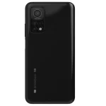 موبایل دست دوم شیائومی Mi 10T Pro 256 - Image 2