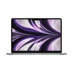 لپ تاپ دست دوم اپل  Macbook Air M2