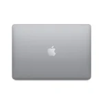 لپ تاپ دست دوم اپل Macbook Air M1 - Image 2