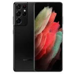 موبایل دست دوم سامسونگ S21 Ultra