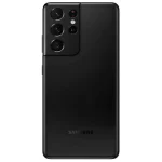 موبایل دست دوم سامسونگ S21 Ultra - Image 2