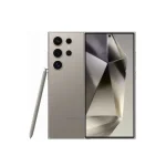 موبایل دست دوم سامسونگ گلکسی 256 S24 Ultra