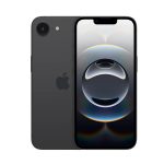 آیفون 16E حافظه 128 گیگابایت (HN) NotActive رجیستر با گارانتی