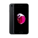 موبایل دست دوم آیفون 7 32 LLA باطری 100