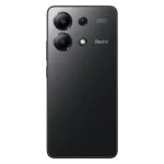 موبایل دست دوم شیائومی 256 Redmi Note 13 - Image 2