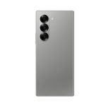 موبایل دست دوم سامسونگ Zfold 6 - Image 2