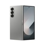 موبایل دست دوم سامسونگ Zfold 6