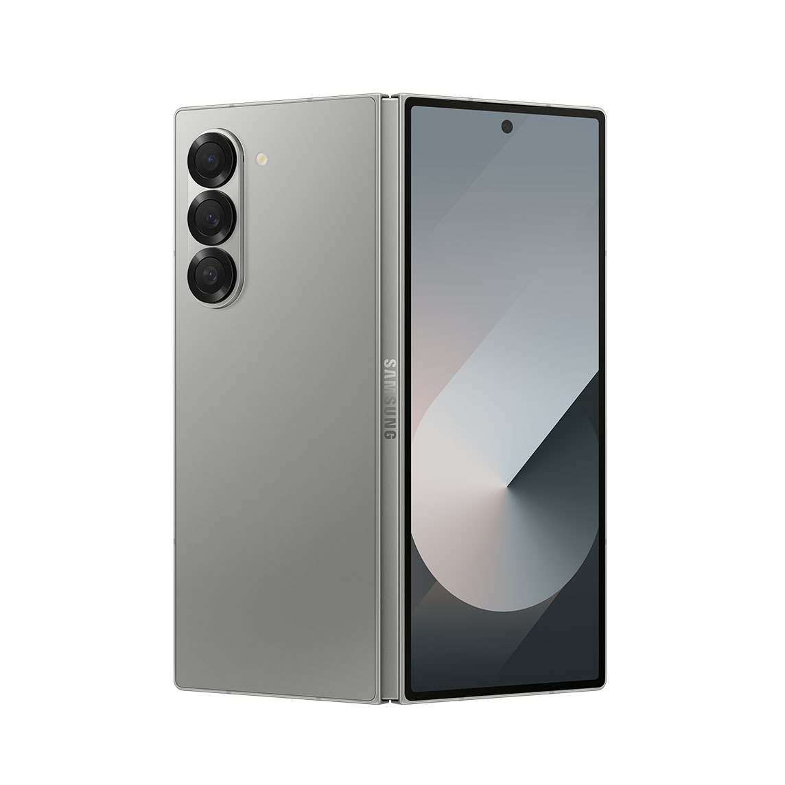 z fold 6 موبایل دست دوم سامسونگ Zfold 6 - Image 1