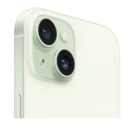 موبایل دست دوم آیفون 15 نرمال 128 CHA بدون رجیستر باطری 93 - Image 2