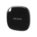هارد اکسترنال هایک سمی مدل Pocket EDDS T100 ترابایت 1