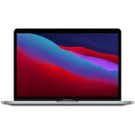 لپ تاپ دست دوم اپل مدل MacBook Pro MYD82 (2021)