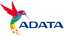 adata