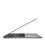 لپ تاپ دست دوم اپل مدل MacBook Pro MUHN2 LLA (2019) - Image 2
