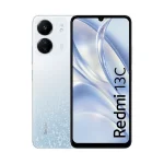موبایل دست دوم سامسونگ Redmi 13c