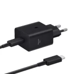 شارژر فست 45 وات سامسونگ مدل EP-T4511 Low Standby