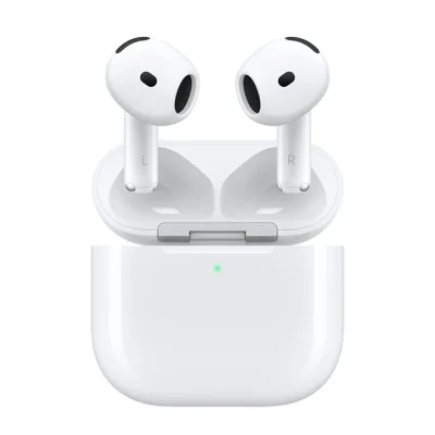 airpods 4