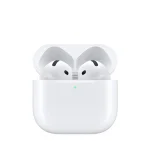 ایرپاد 4 دست دوم - Image 2