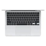 لپ تاپ 15.3 اینچ اپل مدل MacBook Air MC6J4 2025 - Image 2