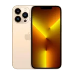 موبایل دست دوم آیفون 13 پرومکس 256 ZAA باطری 96