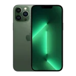 موبایل دست دوم آیفون 13 پرومکس 128 ZAA باطری 85