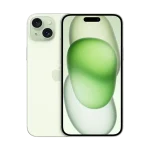 موبایل دست دوم آیفون 15 نرمال 128 CHA بدون رجیستر باطری 93