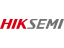 HIKSEMI