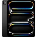 آیپد دست دوم Wi-Fi pro 2024 M4