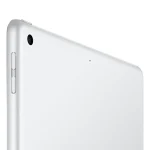 آیپد اپل مدل iPad 9th 2021 WIFI اندازه 10.2 ظرفیت 64 گیگابایت و رم 3 گیگابایت - Image 3
